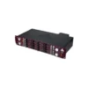 Trident Audio A-Range B-Stock