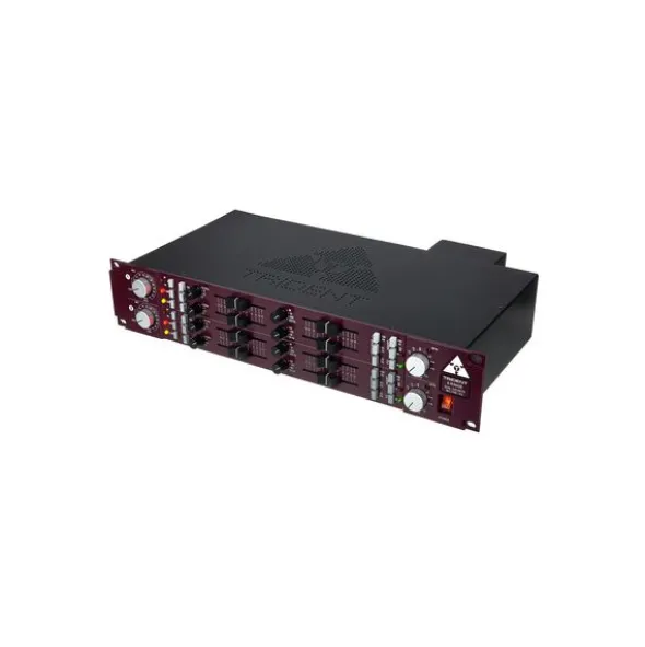 Trident Audio A-Range B-Stock