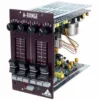 Trident Audio A-Range 500 EQ