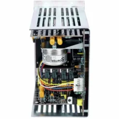 Trident Audio A-Range 500 EQ