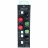 Trident Audio 80B-500 EQ