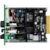Trident Audio SC2 500 Optical Compressor