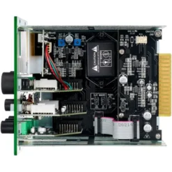 Trident Audio SC2 500 Optical Compressor