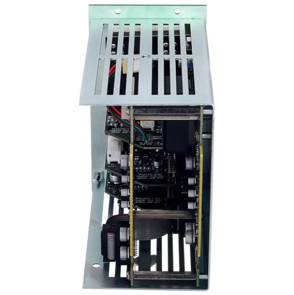 Trident Audio SC2 500 Optical Compressor