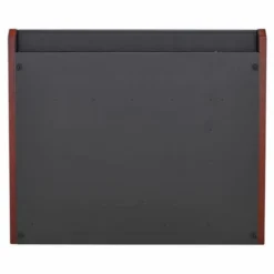 Trident Audio Series 68 Console 16