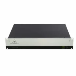 Trident Audio Series 68 Console 24