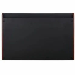 Trident Audio Series 68 Console 24