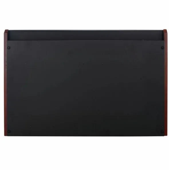 Trident Audio Series 68 Console 24