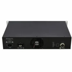 Trident Audio Series 68 Console 24