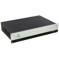 Trident Audio Series 68 Console 24