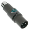 TritonAudio AirHead V2
