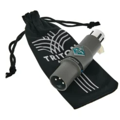 TritonAudio AirHead V2
