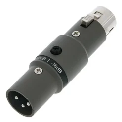TritonAudio AirHead V2
