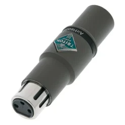 TritonAudio AirHead V2
