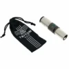 TritonAudio BigAmp
