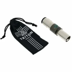 TritonAudio BigAmp