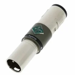 TritonAudio BigAmp
