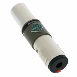 TritonAudio BigAmp