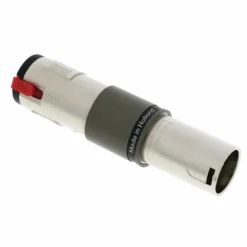 TritonAudio BigAmp