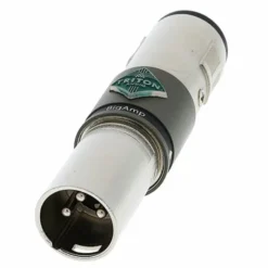 TritonAudio BigAmp