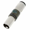 TritonAudio BigAmp Piezo