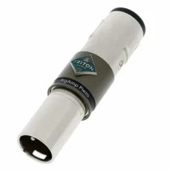 TritonAudio BigAmp Piezo