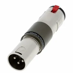 TritonAudio BigAmp Piezo