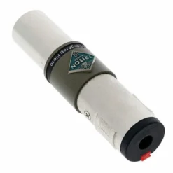 TritonAudio BigAmp Piezo