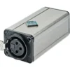 TritonAudio FetHead Broadcast