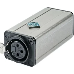 TritonAudio FetHead Broadcast