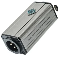 TritonAudio FetHead Broadcast