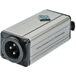 TritonAudio FetHead Broadcast