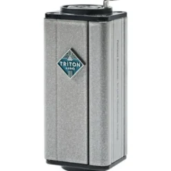 TritonAudio FetHead Broadcast