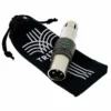 TritonAudio FetHead Filter