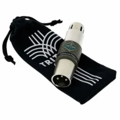 TritonAudio FetHead Filter