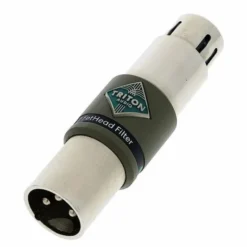 TritonAudio FetHead Filter