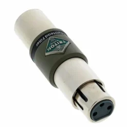 TritonAudio FetHead Filter