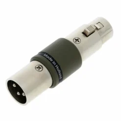 TritonAudio FetHead Filter