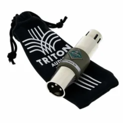 TritonAudio FetHead Germanium