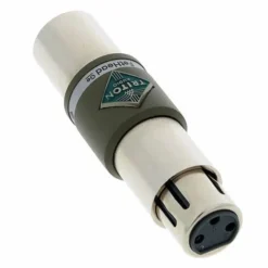 TritonAudio FetHead Germanium