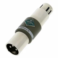 TritonAudio FetHead Germanium