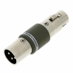 TritonAudio FetHead Germanium