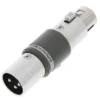 TritonAudio FetHead Transformer