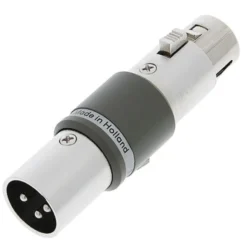 TritonAudio FetHead Transformer