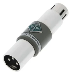 TritonAudio FetHead Transformer