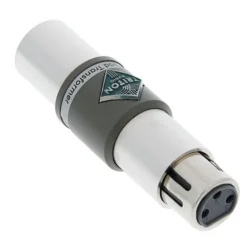 TritonAudio FetHead Transformer