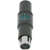 TritonAudio Kompressor
