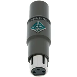 TritonAudio Kompressor