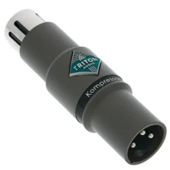 TritonAudio Kompressor