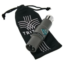 TritonAudio Kompressor